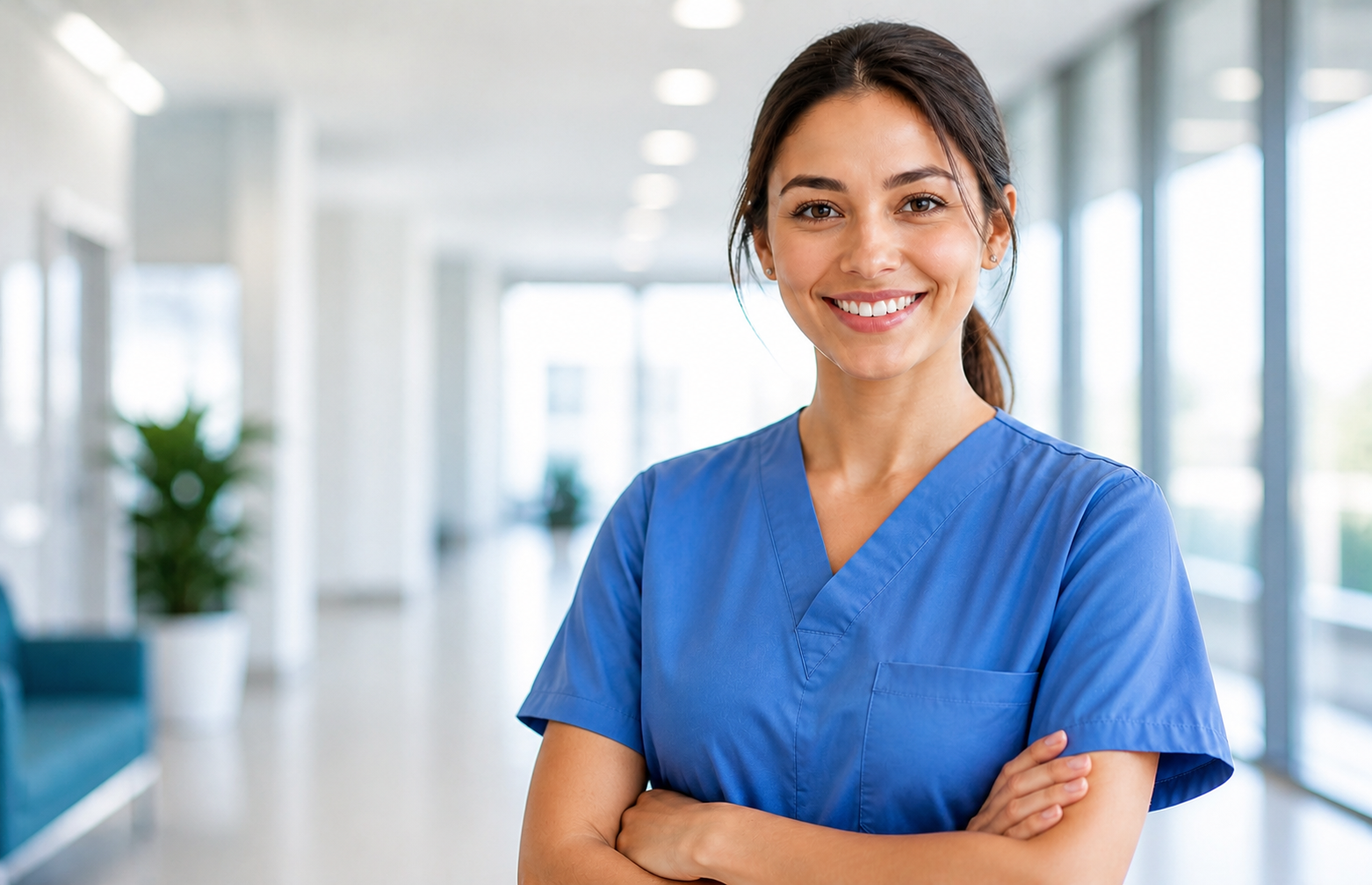 Nurse