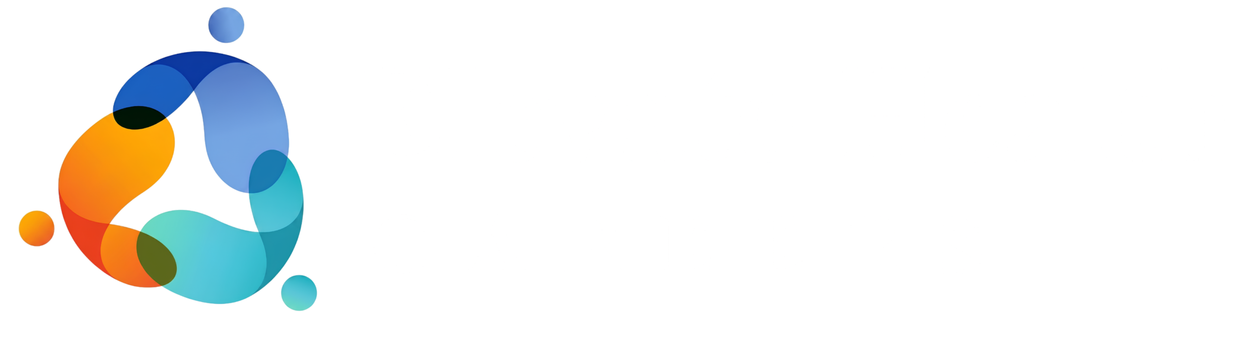 Elevate Health Careers